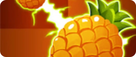 Onet Fruit Classic