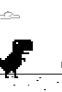 Dino Game